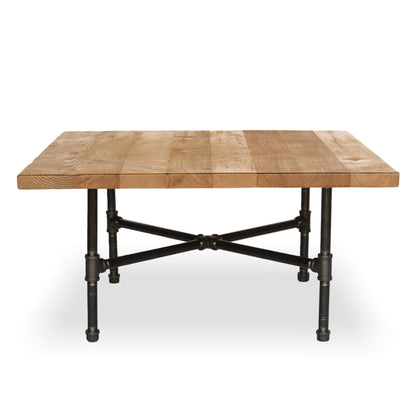 Coffee Table (Industry)