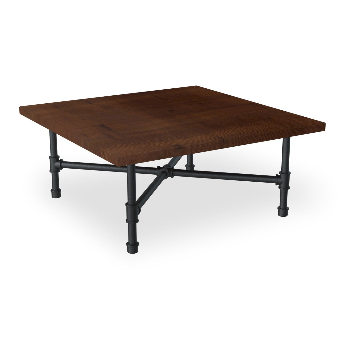 Coffee Table (Industry)