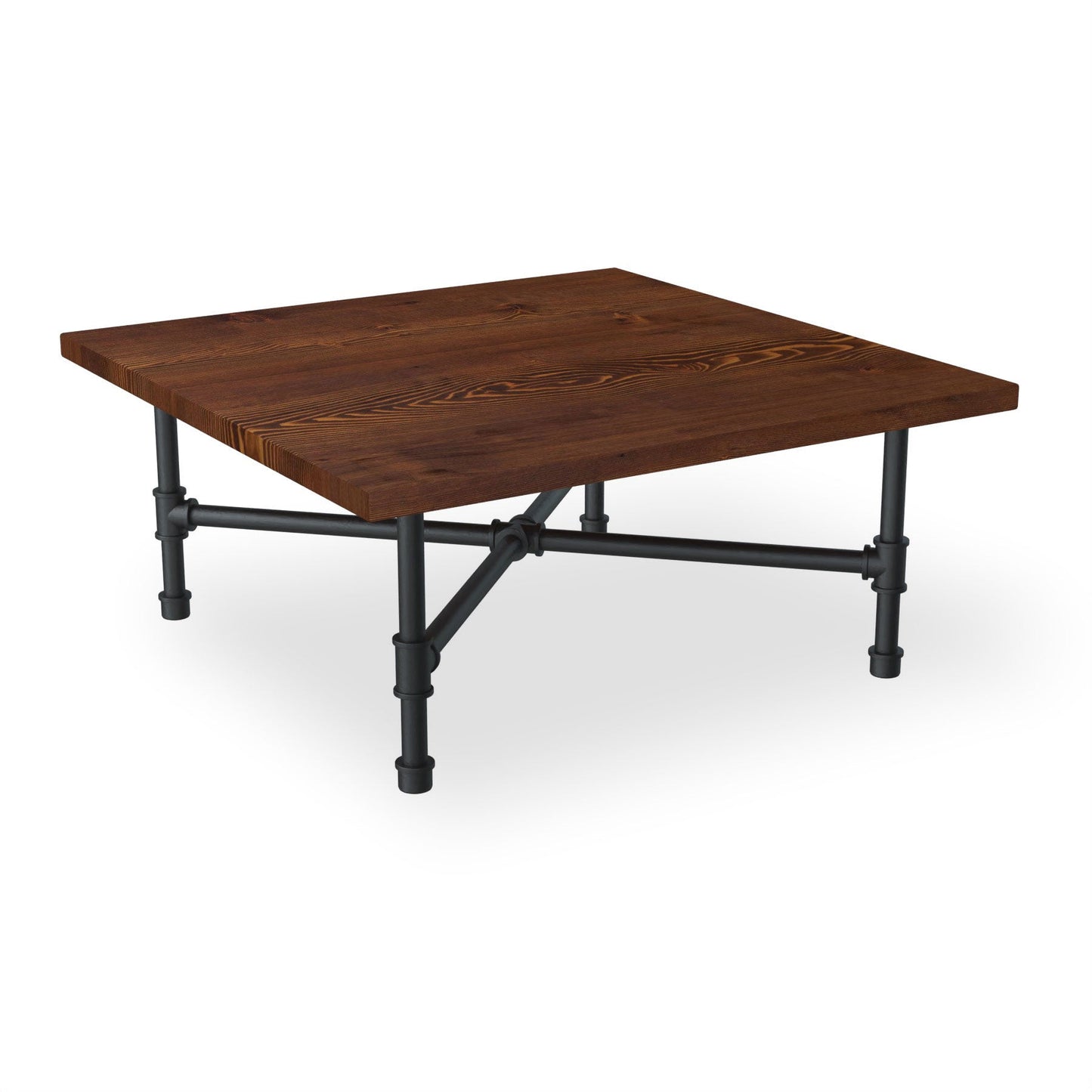 Coffee Table (Industry)
