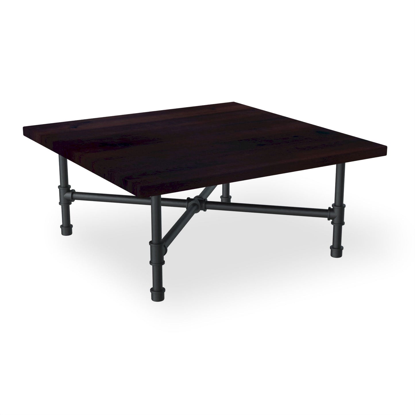 Coffee Table (Industry)
