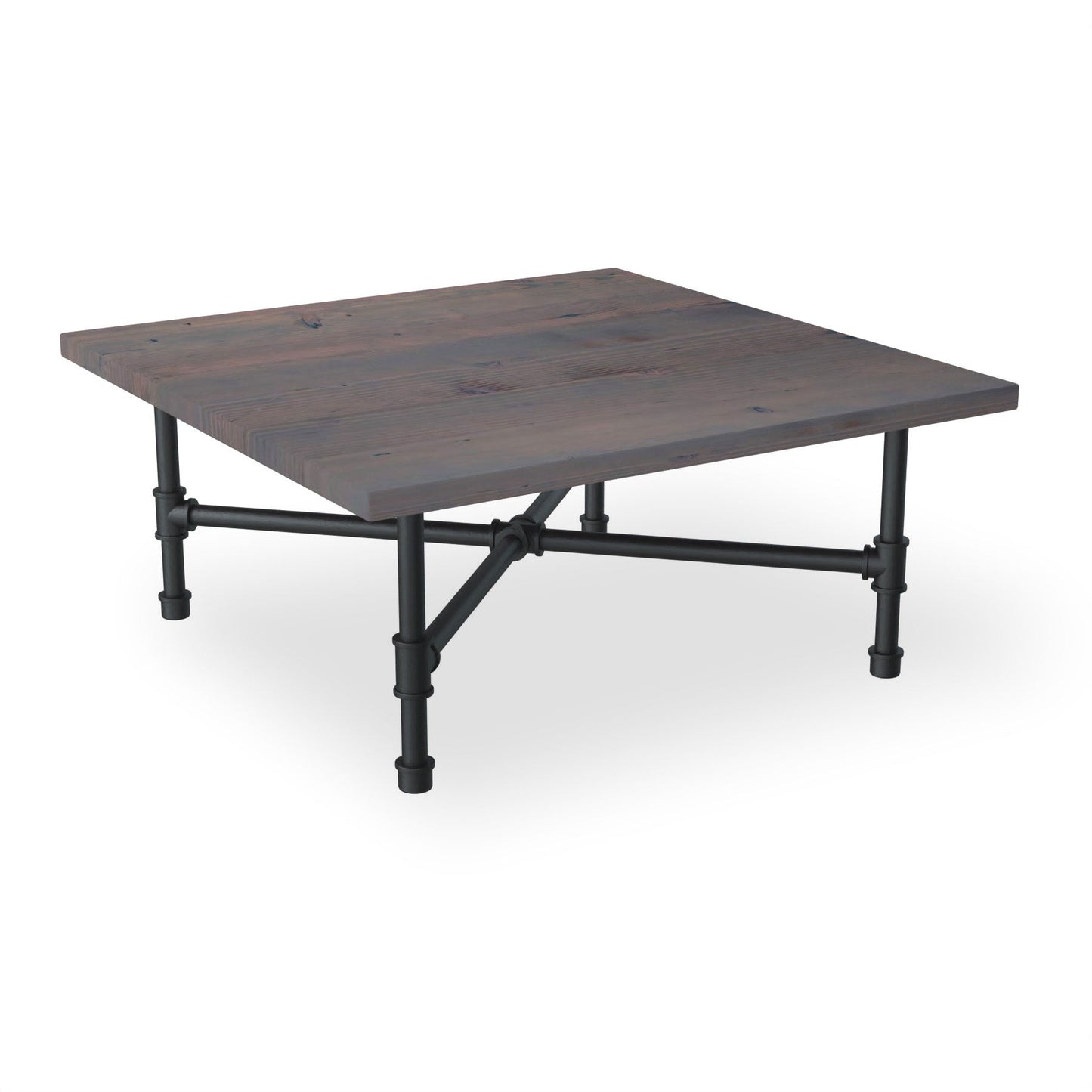 Coffee Table (Industry)