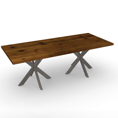 Conference Table (Intersection Base)
