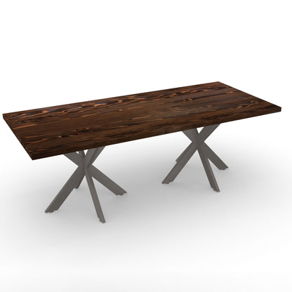 Conference Table (Intersection Base)