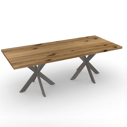 Conference Table (Intersection Base)