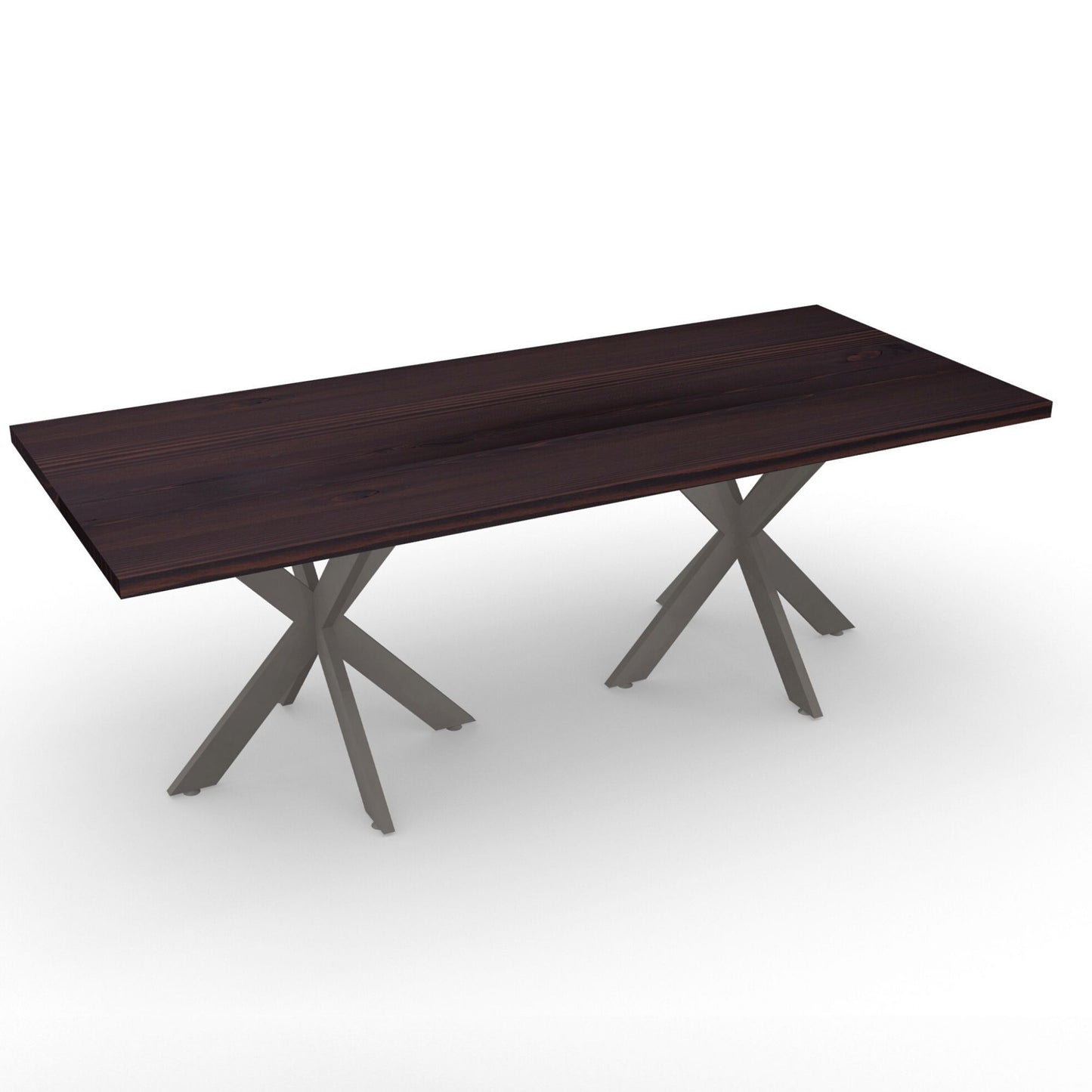 Conference Table (Intersection Base)