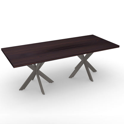 Conference Table (Intersection Base)