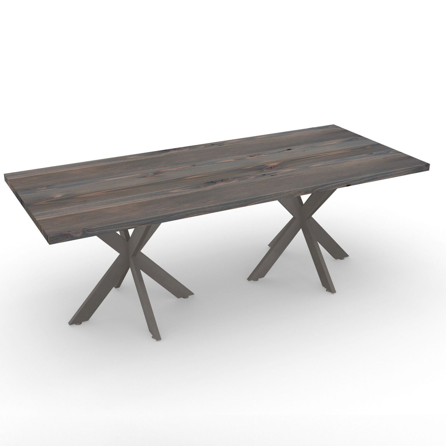 Conference Table (Intersection Base)