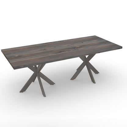 Conference Table (Intersection Base)