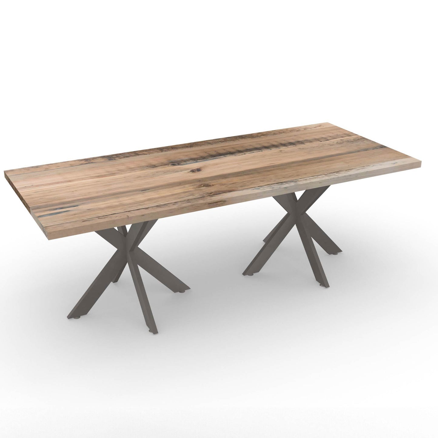 Conference Table (Intersection Base)