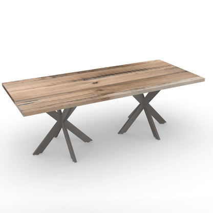 Conference Table (Intersection Base)