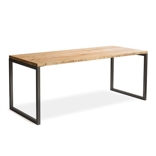 Desk (U-Shaped Legs)