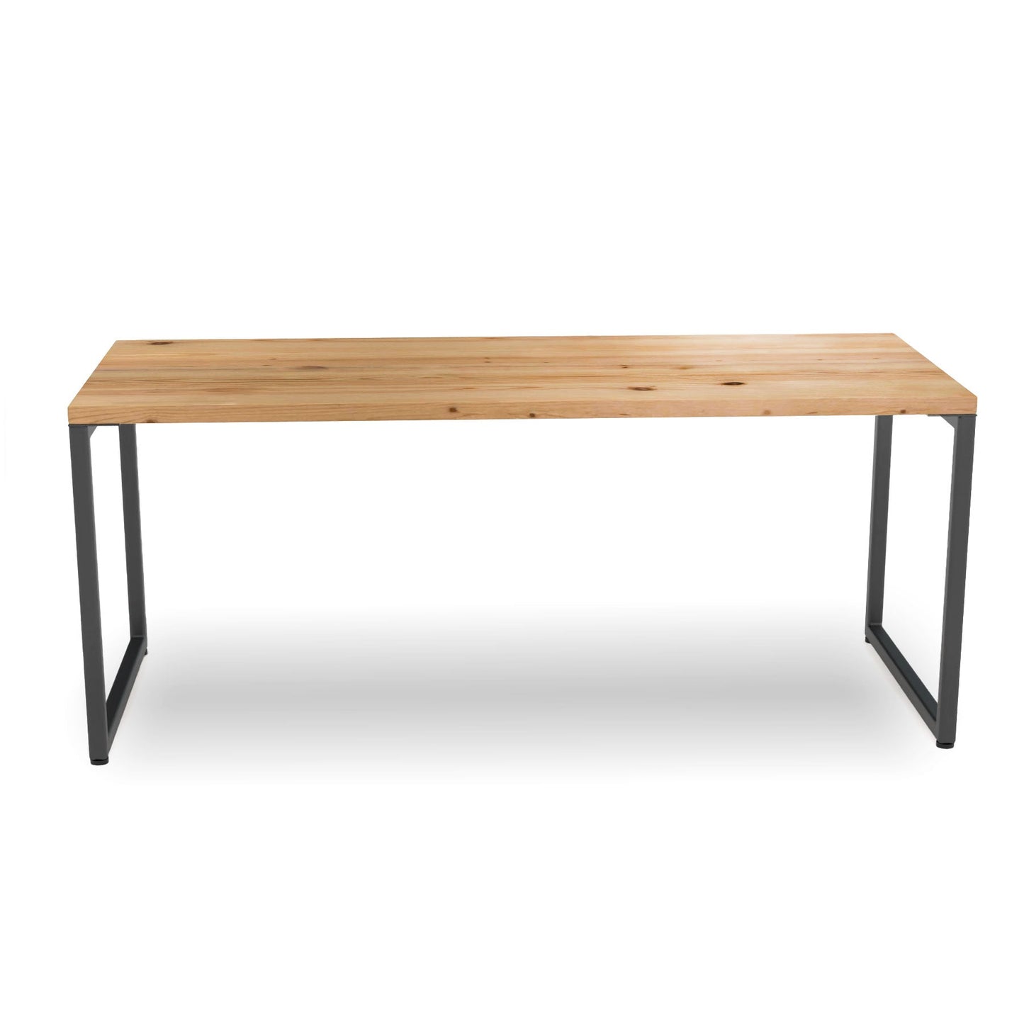Desk (U-Shaped Legs)
