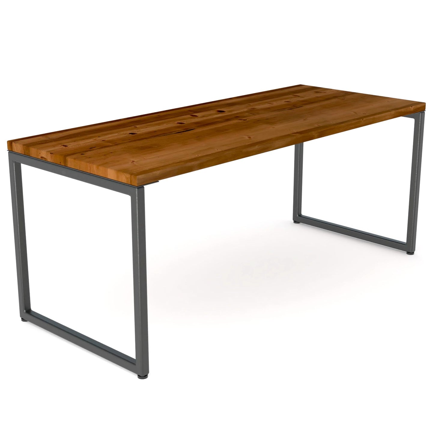 Desk (U-Shaped Legs)