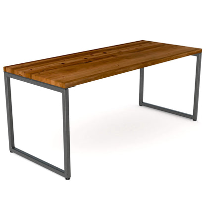 Desk (U-Shaped Legs)