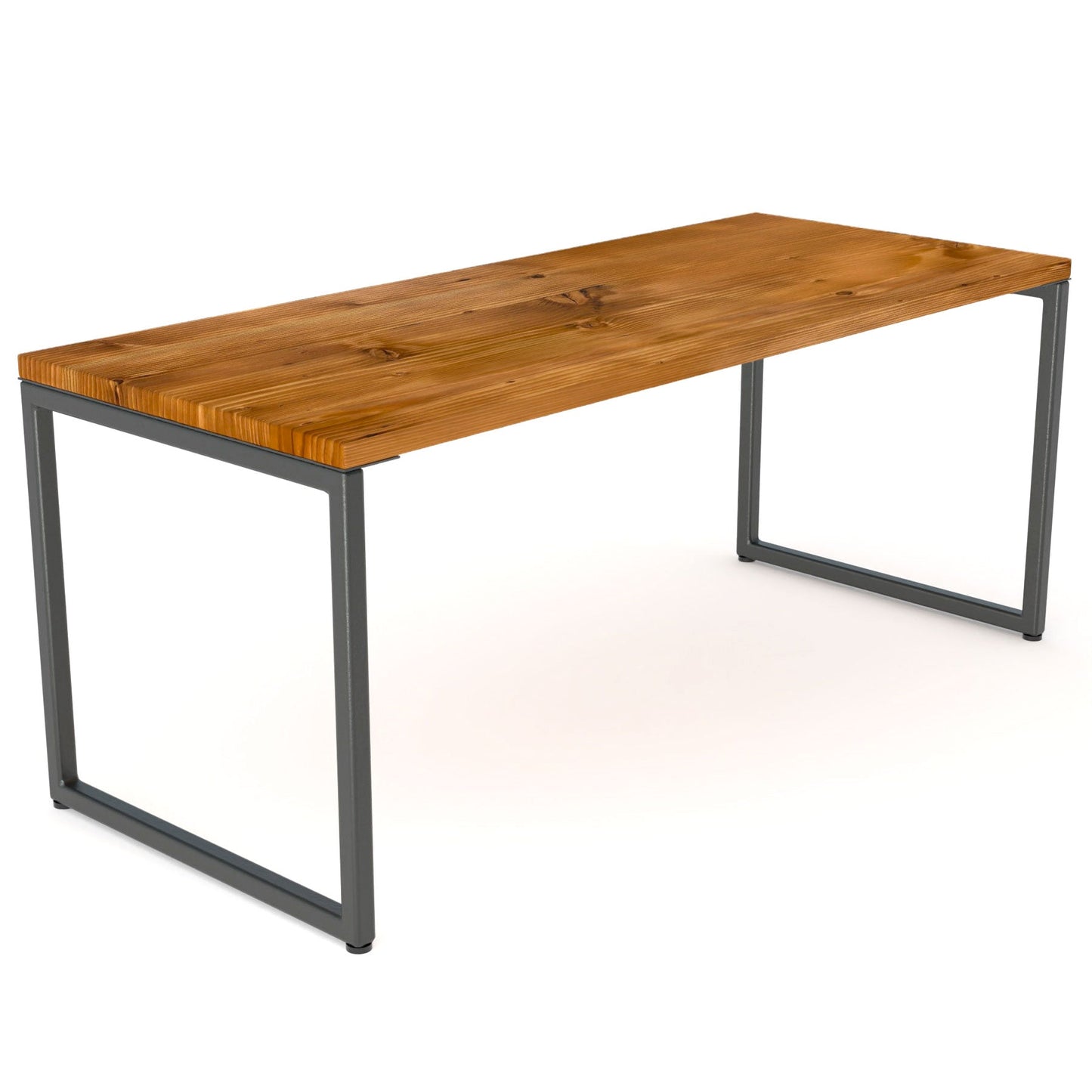 Desk (U-Shaped Legs)