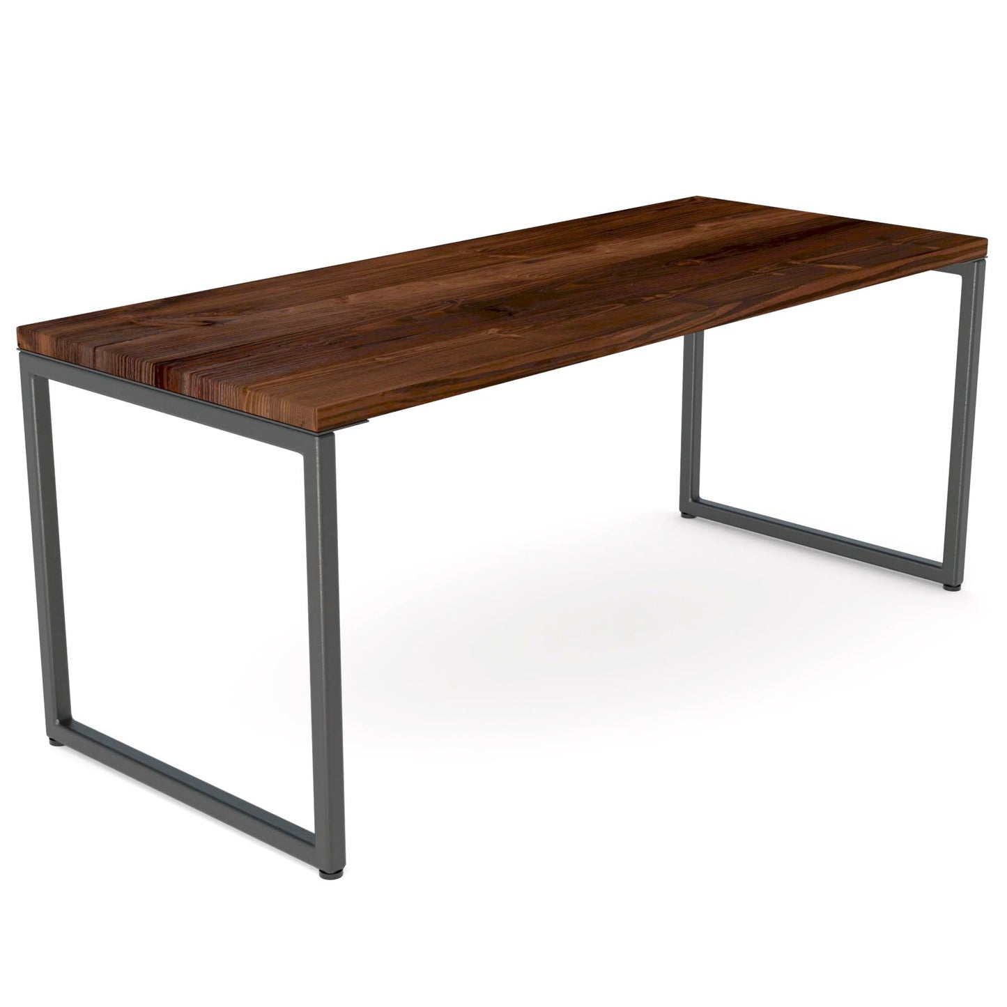 Desk (U-Shaped Legs)