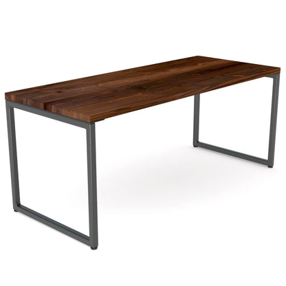 Desk (U-Shaped Legs)