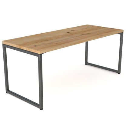 Desk (U-Shaped Legs)