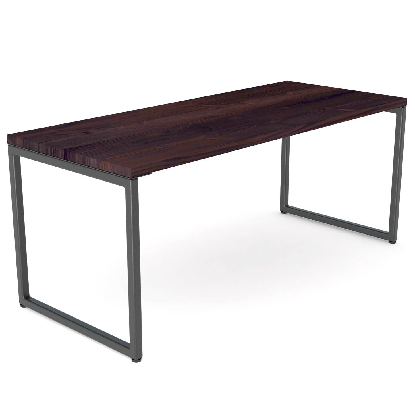 Desk (U-Shaped Legs)