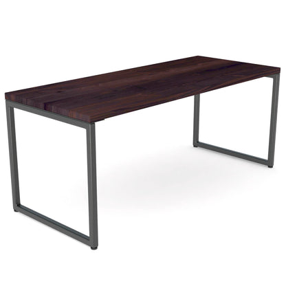 Desk (U-Shaped Legs)