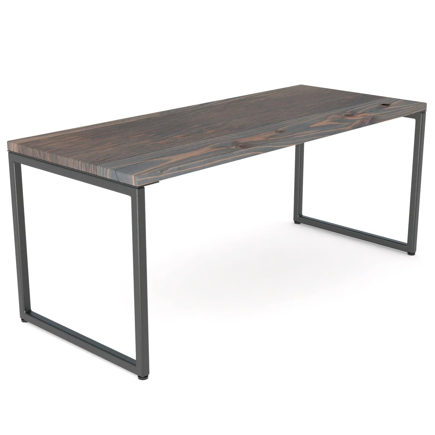 Desk (U-Shaped Legs)
