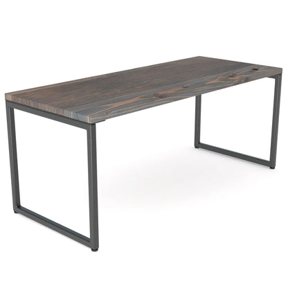 Desk (U-Shaped Legs)