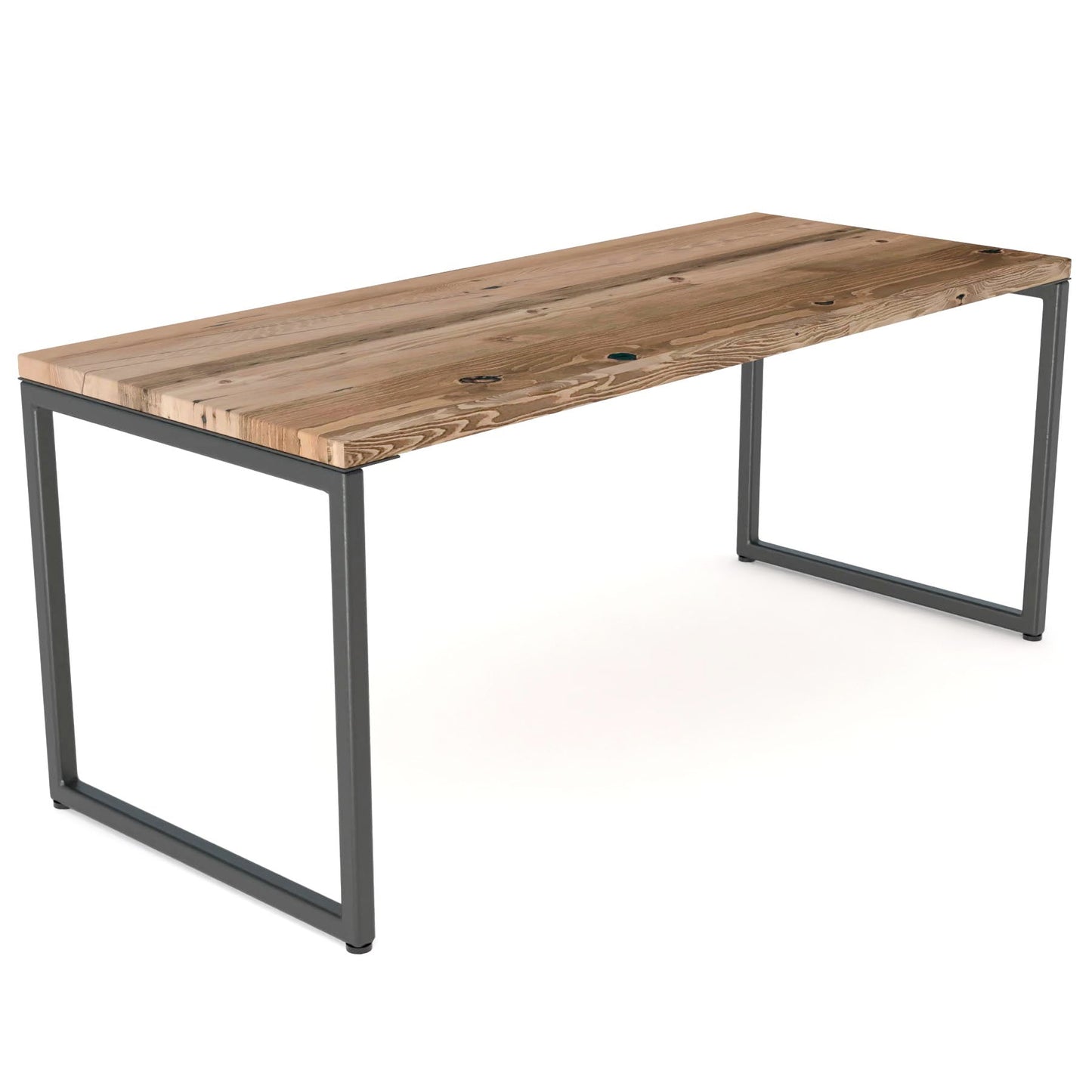Desk (U-Shaped Legs)