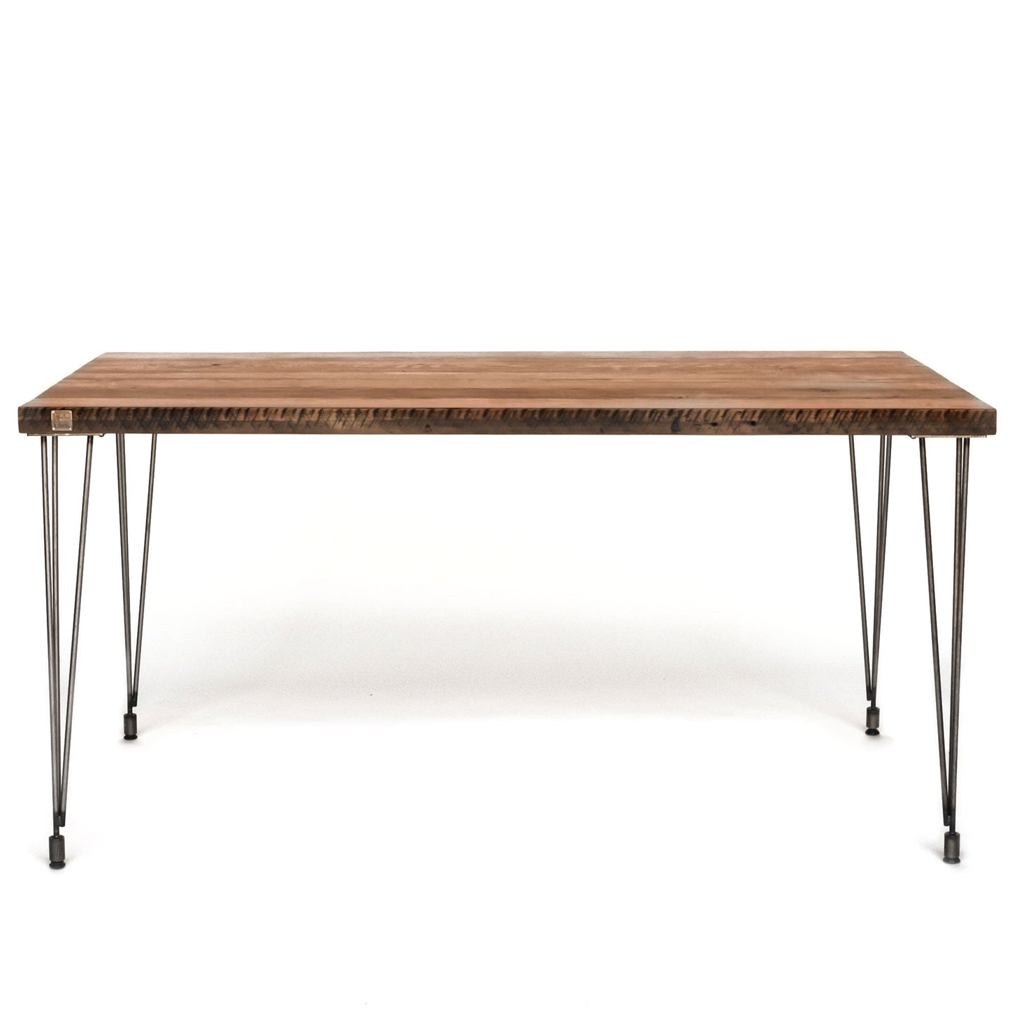 Wood Work Desk