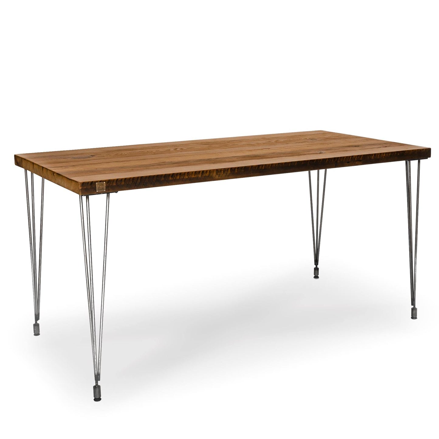 Modern Dining Table