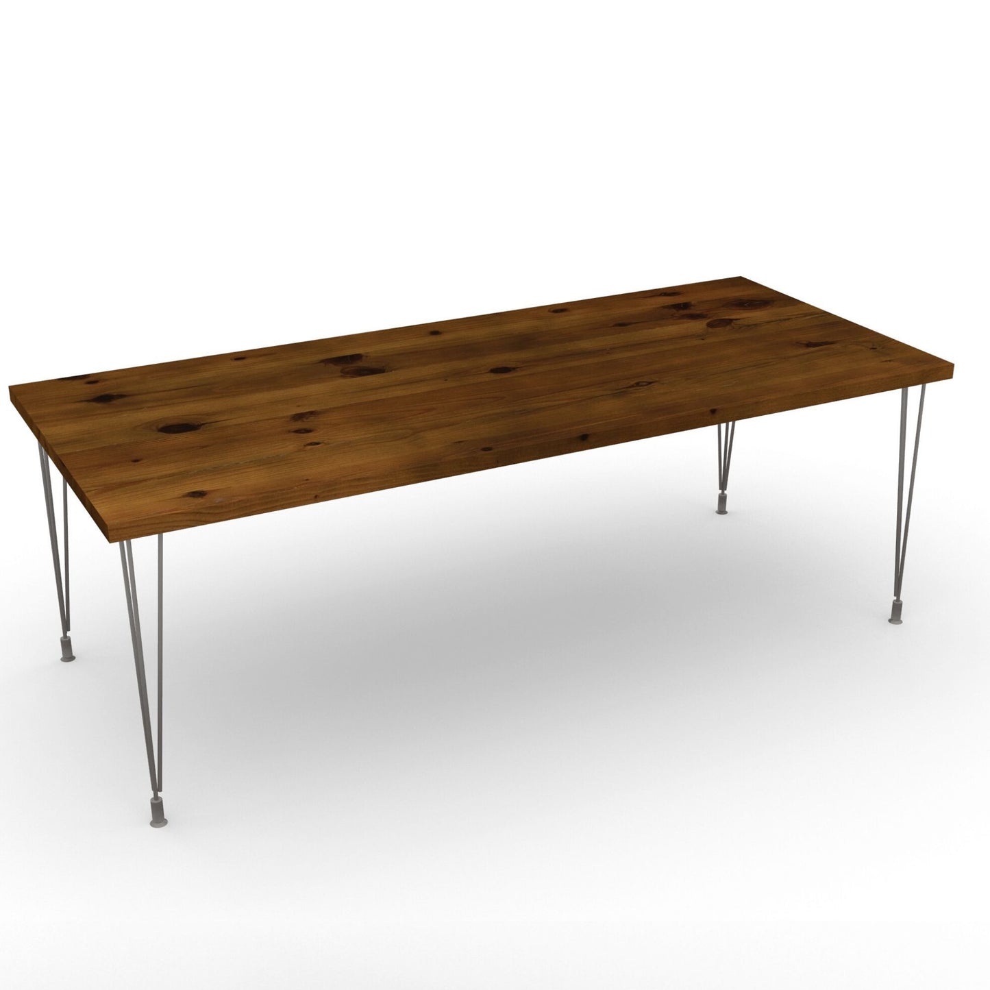 Modern Dining Table