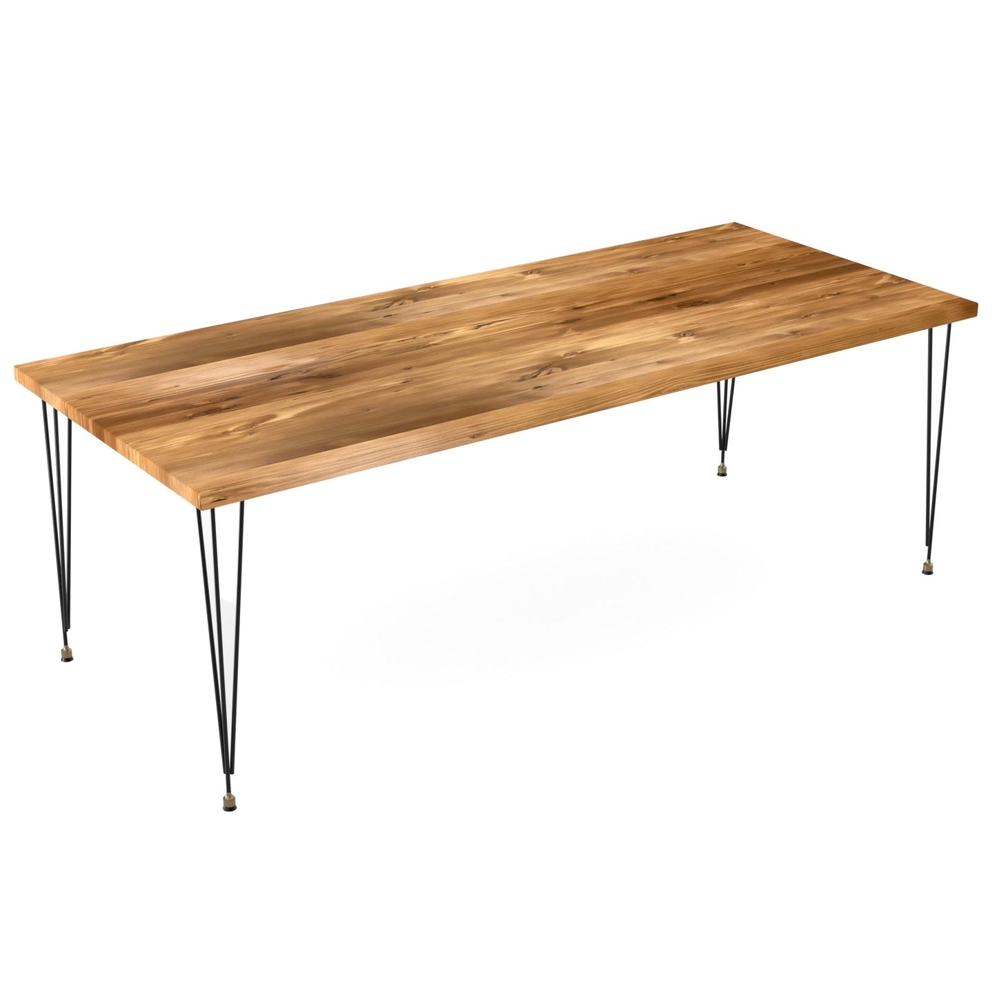Wood Table
