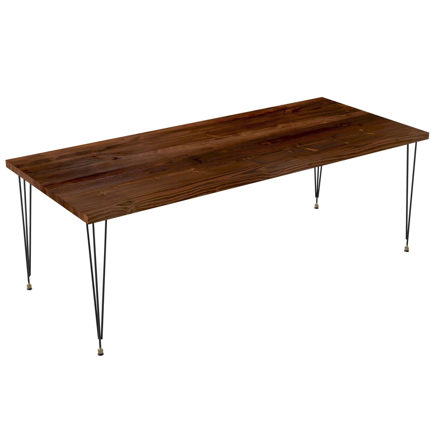 Wood Table