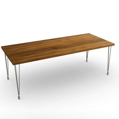 Modern Dining Table