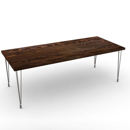 Modern Dining Table