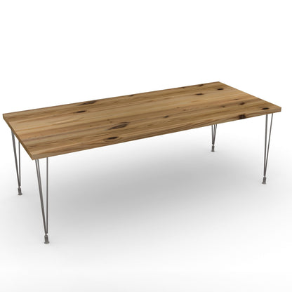 Modern Dining Table