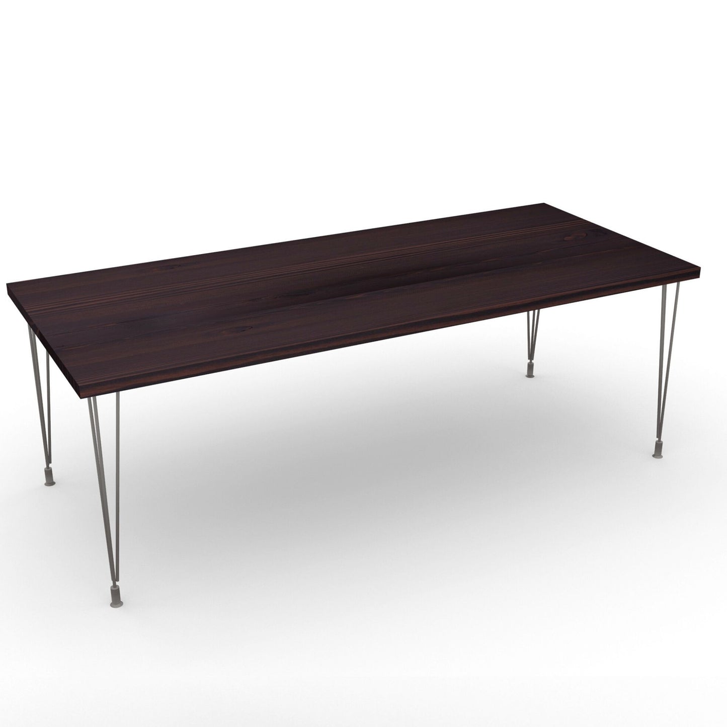 Modern Dining Table