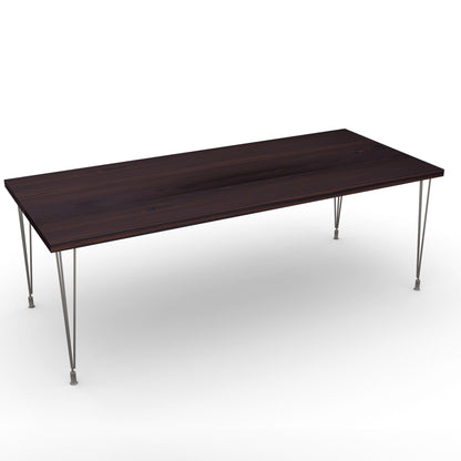 Modern Dining Table