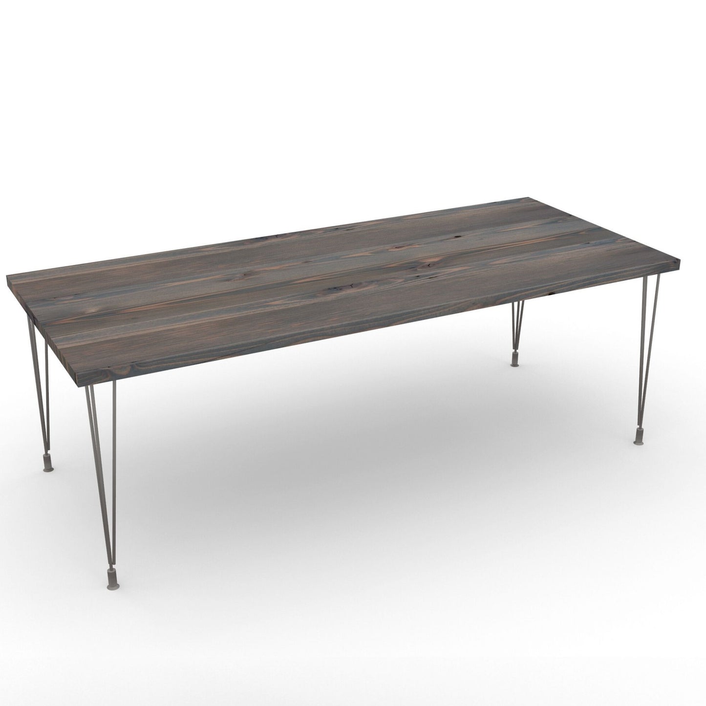 Modern Dining Table