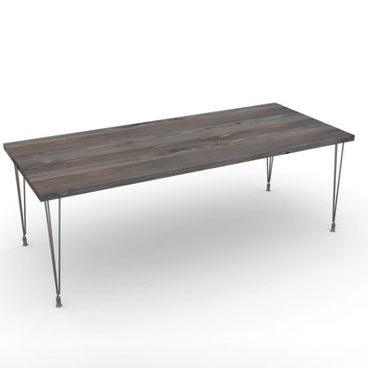Modern Dining Table