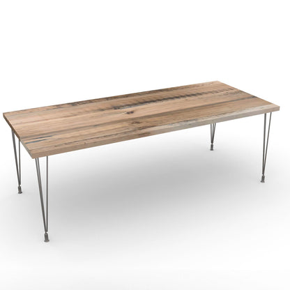 Modern Dining Table
