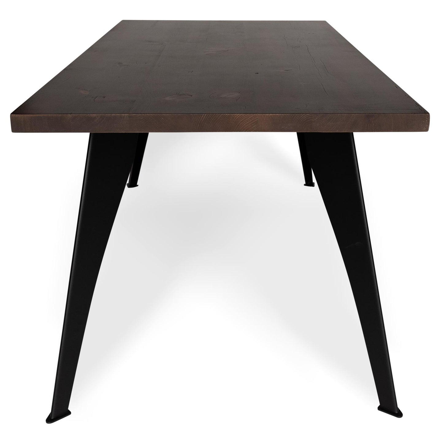 Dining Table (Mid-Century Base)