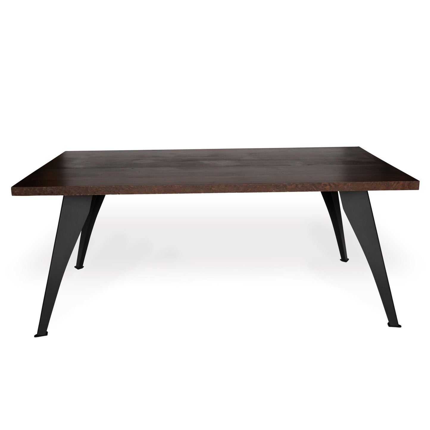 Dining Table (Mid-Century Base)