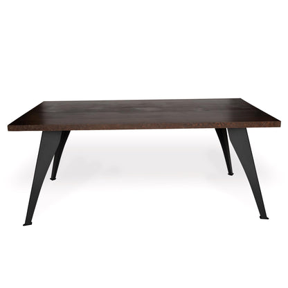 Dining Table (Mid-Century Base)