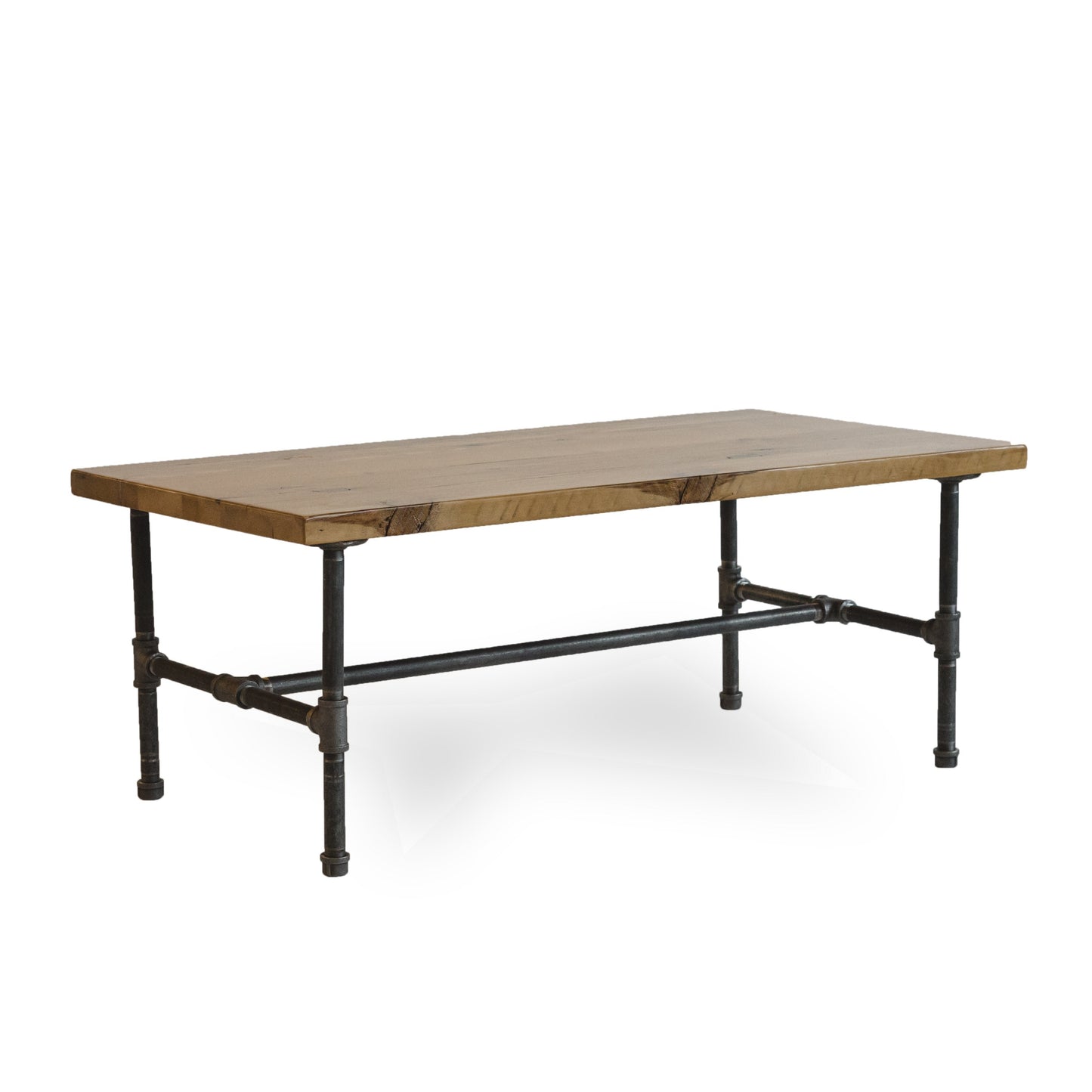 Coffee Table (Modern)