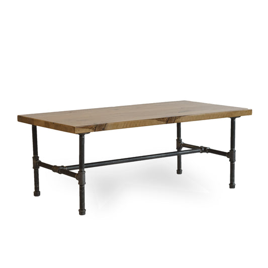 Coffee Table (Modern)