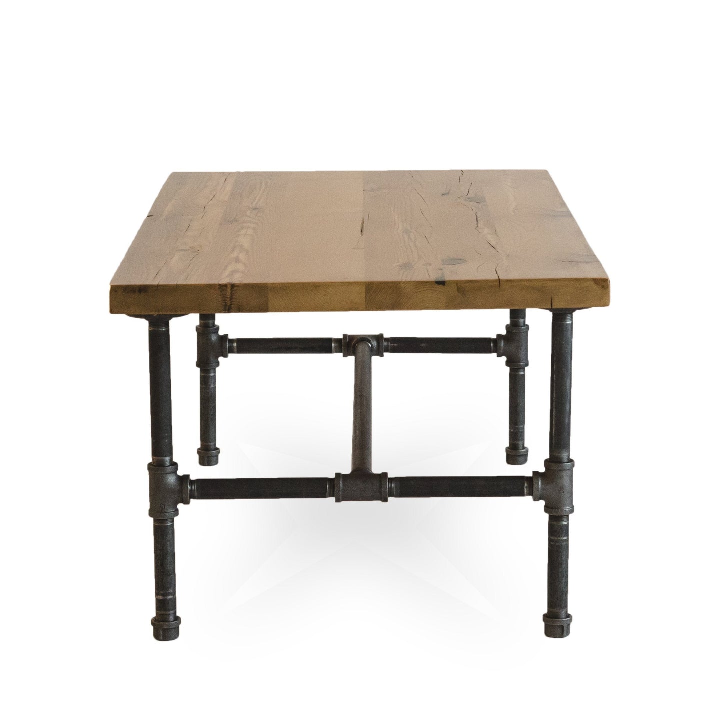 Coffee Table (Modern)