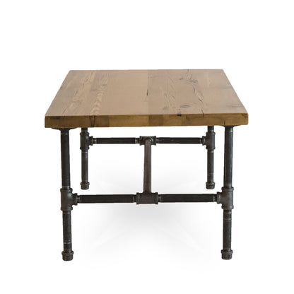 Coffee Table (Modern)