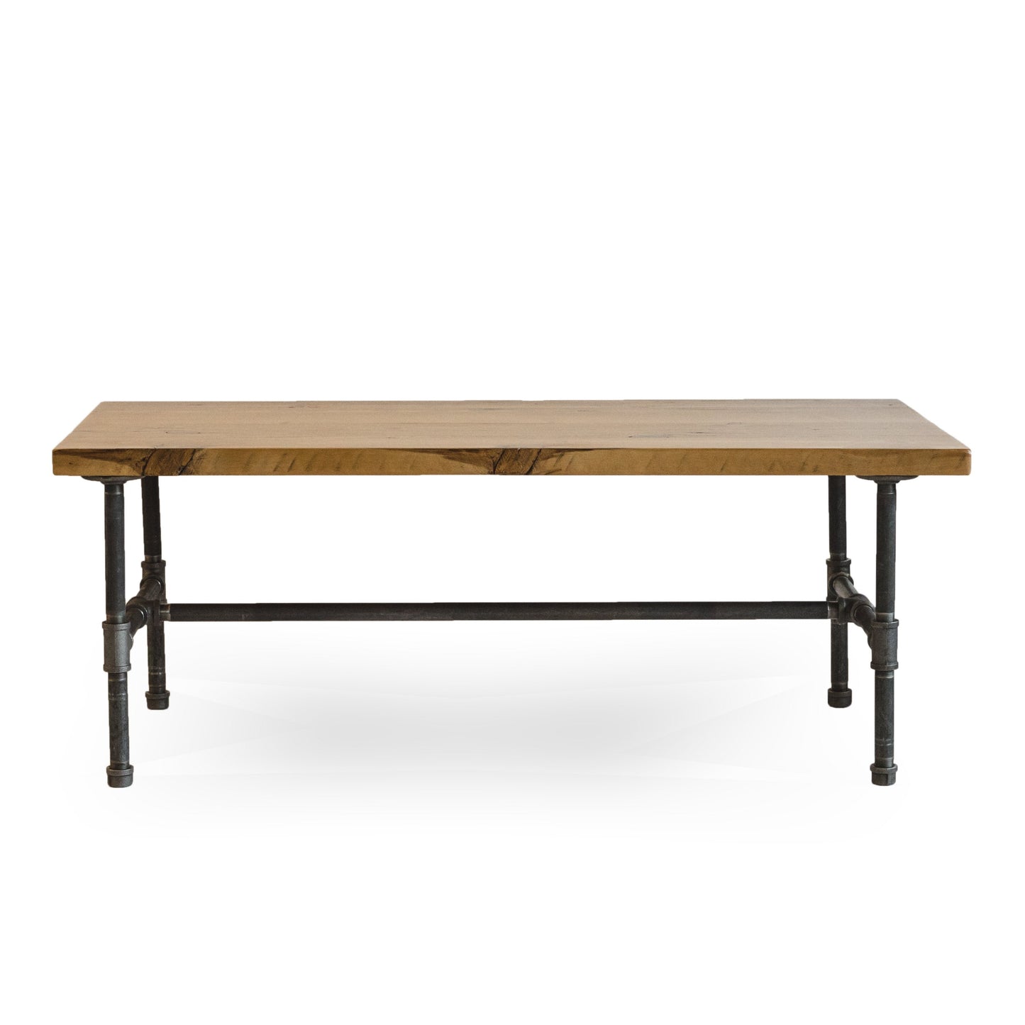 Coffee Table (Modern)