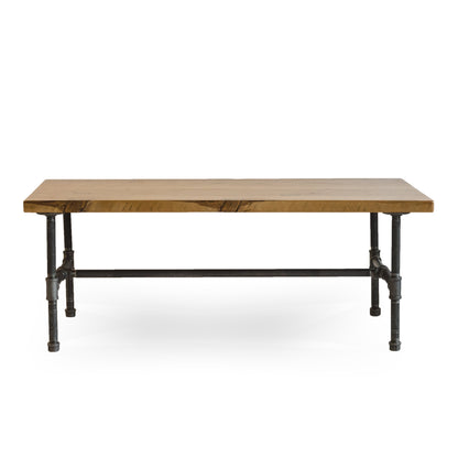 Coffee Table (Modern)