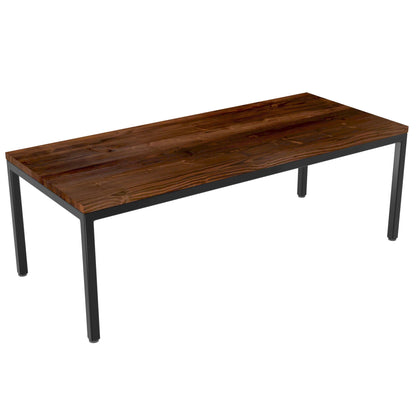 Conference Table